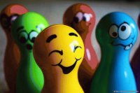 Smiley
