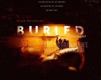 Buried