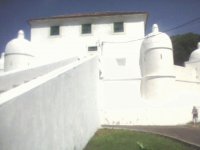quartel monte serrat bahia