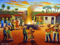 arte