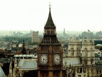 Tower