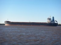 barco