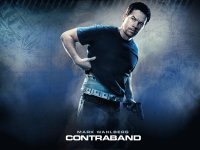 Contrabando