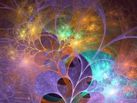 Abstract