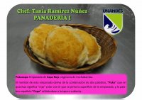 UNANDES