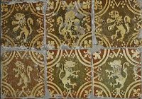 Carreaux Flamands