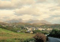 Clifden