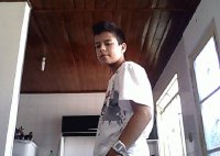 gh