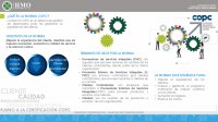 COPC 2