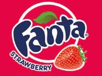 Fantasia