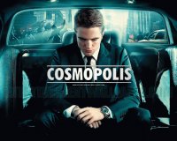 Cosmopolis