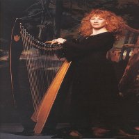 Loreena McKennitt