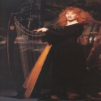 Loreena McKennitt