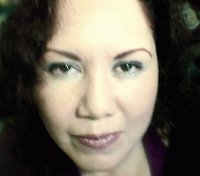 retrato