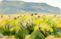paisaje