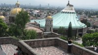 Villa de Guadalupe
