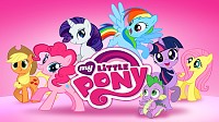 Little poni