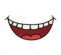alegria