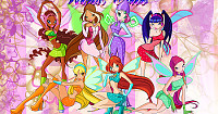 Winx