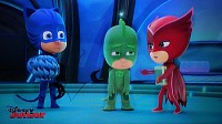 Pjmasks