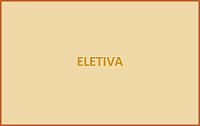 Eletiva