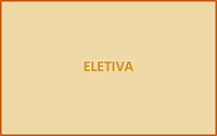 Eletiva