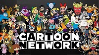 cartoon network y nickelodeon