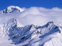 Paiaje de Invierno 3
