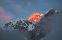 Paisaje De Invierno 9