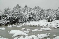 Prades, Pirineus