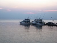 Puerto Cortes