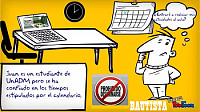 Rompecabezas