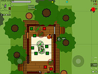 surviv.io