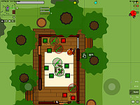 surviv.io