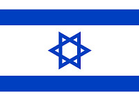 ×™×¦×™×¨×”