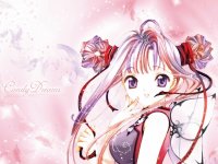 anime