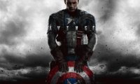 Capitan America