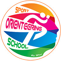 Orienteering