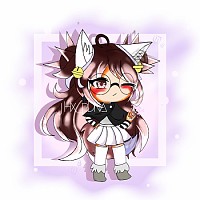 danae_wolf UwU