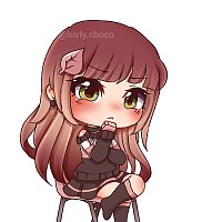 gacha