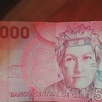 sino