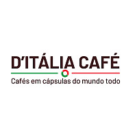 ditaliacafe