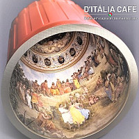 DitÃ¡lia CafÃ©