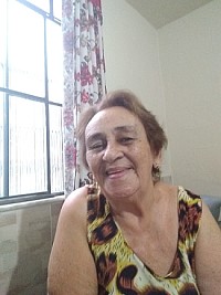 Saudade