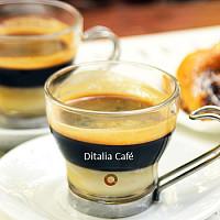 DitÃ¡lia CafÃ© 2
