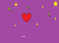 My Album