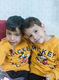 Pazel Nabeela