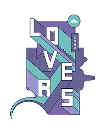 LOVERS FESTIVAL