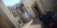 My Album