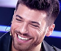 Can Yaman